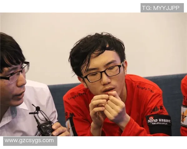 TES战术解析：如何构建高效反击体系在DOTA2中的应用与实践