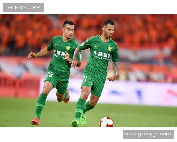 北京羽毛球队速度之争引发热议球迷与专家各执己见