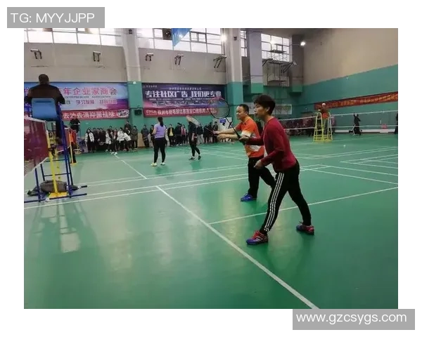 赛后分析：上海羽毛球队与成都羽毛球队的团队协作与战术对比
