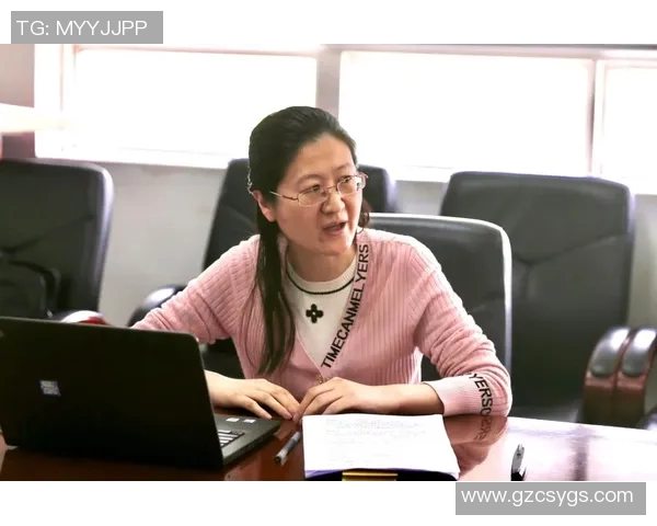 西安羽毛球队比赛经验分析与表现评估的深度研究与探讨