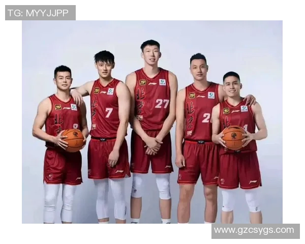 CCTV5直播新疆队与辽宁队激烈对决精彩瞬间回顾与分析 CCTV5直播新疆队与辽宁队激烈对决精彩瞬间回顾与分析