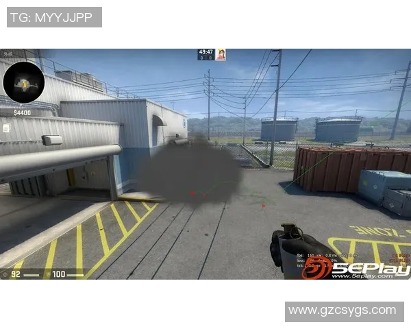 CSGO战术解析:JDG防守反击的优缺点与策略探讨 CSGO战术解析:JDG防守反击的优缺点与策略探讨