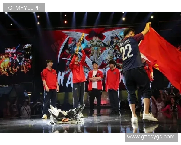 DOTA2热议：WE战队团队协作引发的争议与反思分析