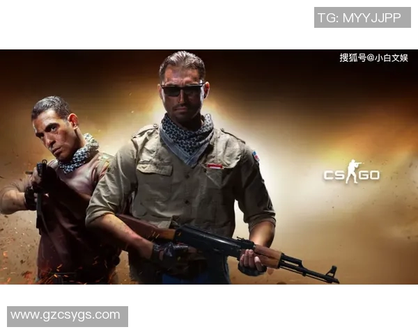 V5战队在CSGO赛事中的节奏掌控与战术解析