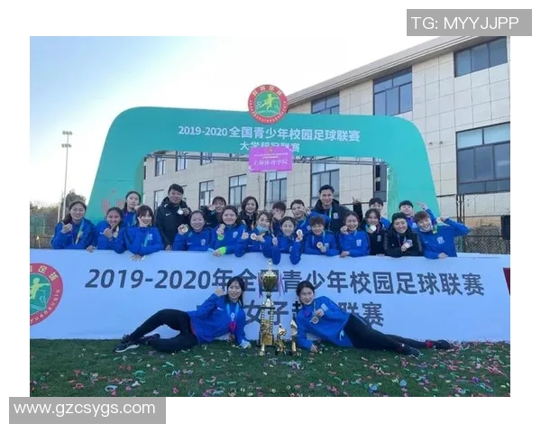 上海足球队的节奏与风格探讨：聚焦球队发展与未来方向