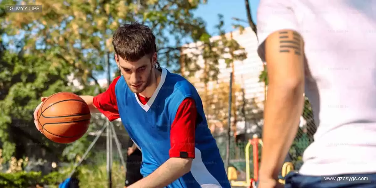 ⚽️每一脚精彩,都值得被定格!