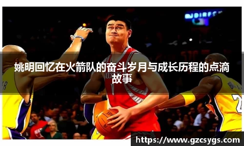 球王会体育