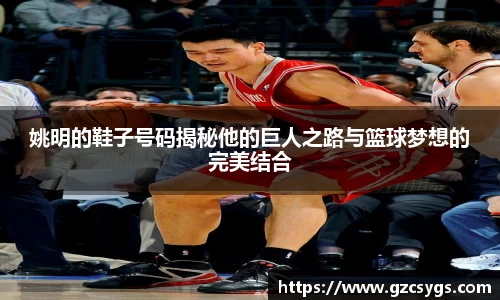 球王会体育