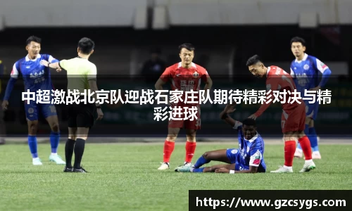 球王会体育