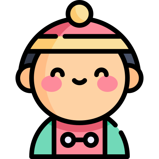 温伶敏